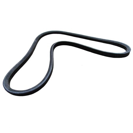 Aftermarket Alternator Belt ENB40-0113
